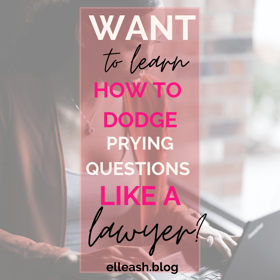 To think before you speak is something we tell our children, but maybe we should learn to practise it ourselves! For more info, check out elleash.blog