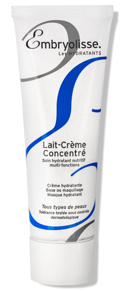Embryolisse Lait Crème Concentré