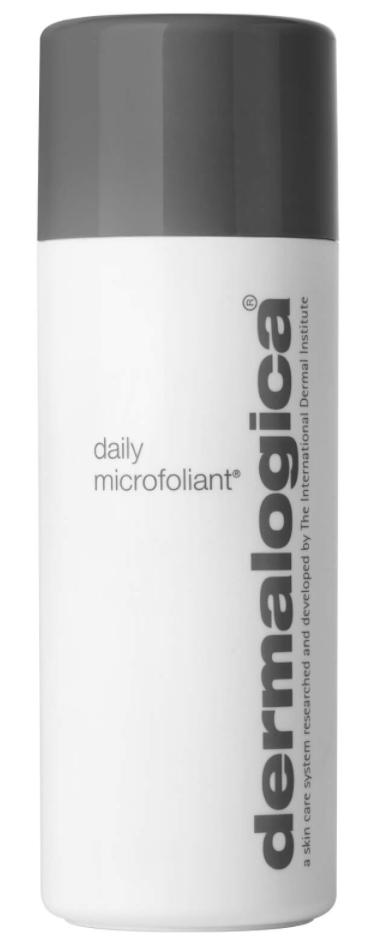 DERMALOGICA Daily Microfoliant