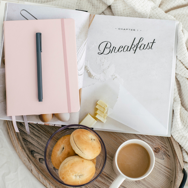good-habits-breakfast