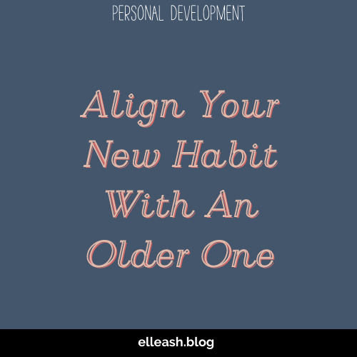 how-can-I-form-new-habits