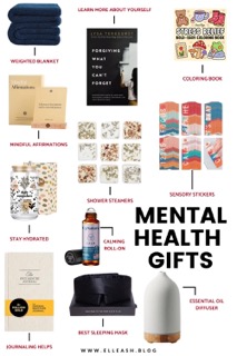 11 Must-Have Mental Health Products Every One Should Have