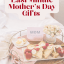 mothers day gift ideas reddit