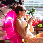 Self Care Ideas For Busy Moms This Summer